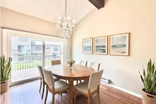 33 Pilgrim Harbor, Wallingford, CT 06492 - Photo 11