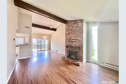33 Pilgrim Harbor #B, Wallingford, CT 06492 - Photo 17