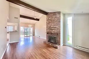 33 Pilgrim Harbor, Wallingford, CT 06492 - Photo 17