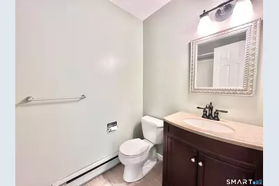 33 Pilgrim Harbor #B, Wallingford, CT 06492 - Photo 21