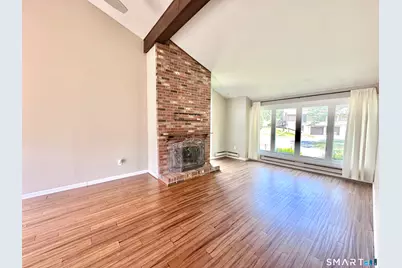 33 Pilgrim Harbor #B, Wallingford, CT 06492 - Photo 15