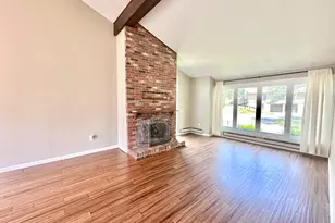 33 Pilgrim Harbor, Wallingford, CT 06492 - Photo 15