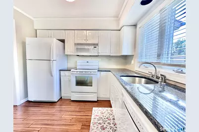 33 Pilgrim Harbor #B, Wallingford, CT 06492 - Photo 9
