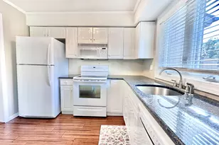 33 Pilgrim Harbor, Wallingford, CT 06492 - Photo 9