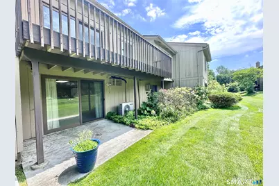 33 Pilgrim Harbor #B, Wallingford, CT 06492 - Photo 7
