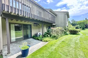 33 Pilgrim Harbor, Wallingford, CT 06492 - Photo 7