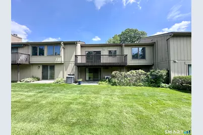 33 Pilgrim Harbor #B, Wallingford, CT 06492 - Photo 3