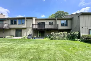 33 Pilgrim Harbor, Wallingford, CT 06492 - Photo 3