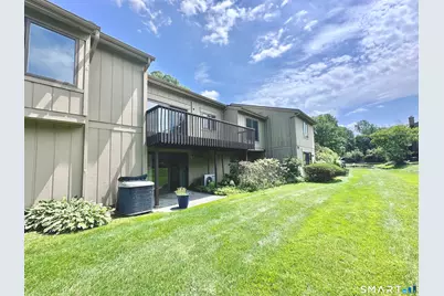 33 Pilgrim Harbor #B, Wallingford, CT 06492 - Photo 5