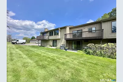 33 Pilgrim Harbor #B, Wallingford, CT 06492 - Photo 5