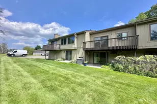 33 Pilgrim Harbor, Wallingford, CT 06492 - Photo 5
