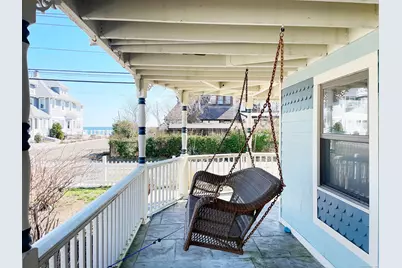 2 Ocean Avenue, Milford, CT 06460 - Photo 5