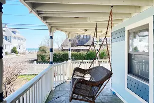 2 Ocean Ave, Milford, CT 06460 - Photo 5