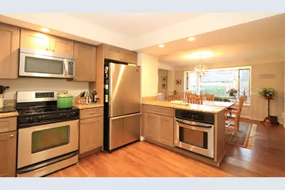 2 Ocean Avenue, Milford, CT 06460 - Photo 11