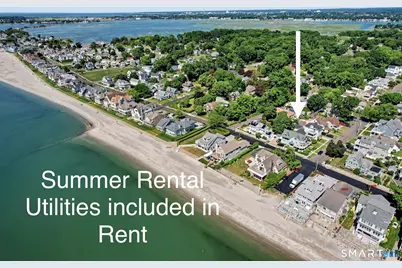 2 Ocean Avenue, Milford, CT 06460 - Photo 1