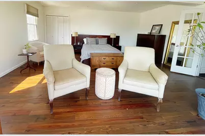2 Ocean Avenue, Milford, CT 06460 - Photo 19