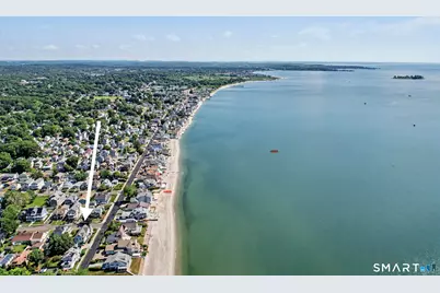 2 Ocean Avenue, Milford, CT 06460 - Photo 27