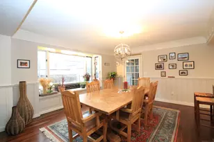 2 Ocean Ave, Milford, CT 06460 - Photo 9