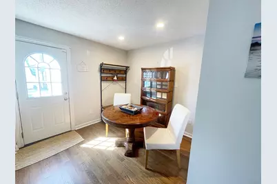 2 Ocean Avenue, Milford, CT 06460 - Photo 13