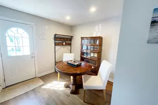 2 Ocean Ave, Milford, CT 06460 - Photo 13