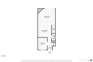 33 Deer Run, Bethel, CT 06801 - Photo 15