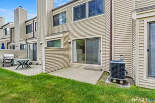 33 Deer Run, Bethel, CT 06801 - Photo 29