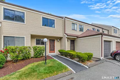33 Deer Run #33, Bethel, CT 06801 - Photo 27
