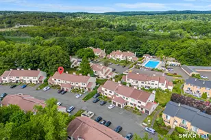 33 Deer Run, Bethel, CT 06801 - Photo 37