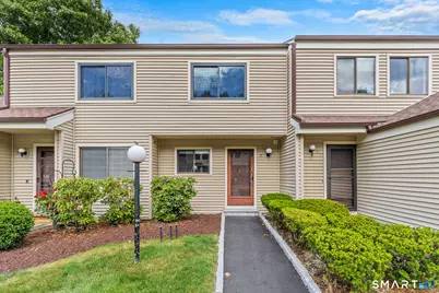 33 Deer Run #33, Bethel, CT 06801 - Photo 1