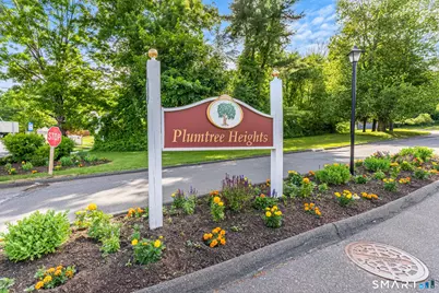 33 Deer Run #33, Bethel, CT 06801 - Photo 35