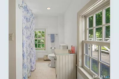 181 Georgetown Road, Weston, CT 06883 - Photo 21