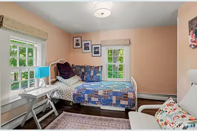 181 Georgetown Road, Weston, CT 06883 - Photo 27