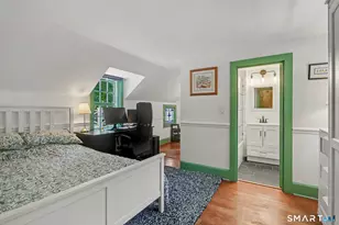 181 Georgetown Rd, Weston, CT 06883 - Photo 25