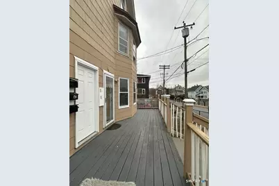 14 Niagara Street, Waterbury, CT 06705 - Photo 7