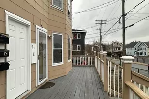 14 Niagara St, Waterbury, CT 06705 - Photo 7