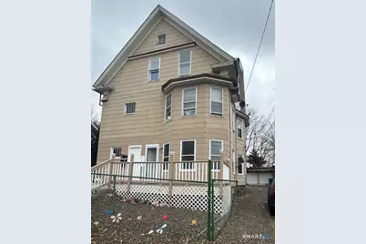 14 Niagara Street, Waterbury, CT 06705 - Photo 5