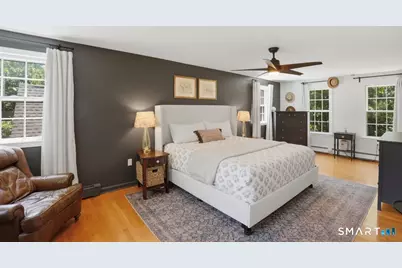 26 Renee Court, Cheshire, CT 06410 - Photo 29