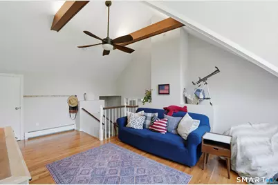 26 Renee Court, Cheshire, CT 06410 - Photo 15
