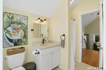 26 Renee Court, Cheshire, CT 06410 - Photo 17