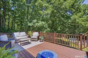 26 Renee Ct, Cheshire, CT 06410 - Photo 33