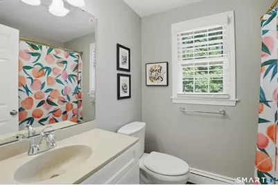 26 Renee Court, Cheshire, CT 06410 - Photo 23