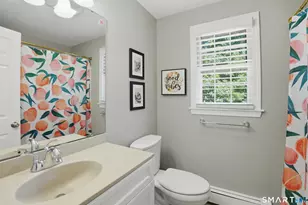 26 Renee Ct, Cheshire, CT 06410 - Photo 23