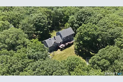 26 Renee Court, Cheshire, CT 06410 - Photo 39