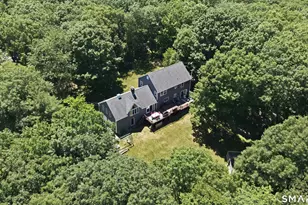26 Renee Ct, Cheshire, CT 06410 - Photo 39