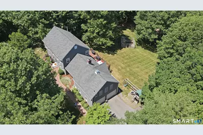 26 Renee Court, Cheshire, CT 06410 - Photo 37