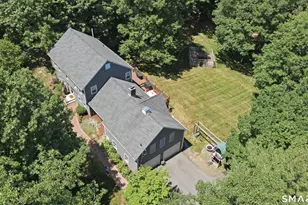 26 Renee Ct, Cheshire, CT 06410 - Photo 37