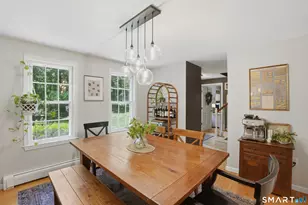 26 Renee Ct, Cheshire, CT 06410 - Photo 5