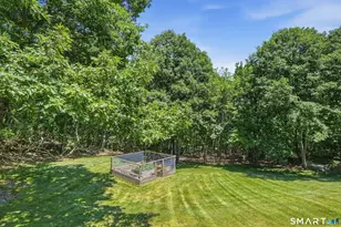 26 Renee Ct, Cheshire, CT 06410 - Photo 35
