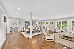 51 Oakengates, Avon, CT 06001 - Photo 19