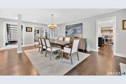 51 Oakengates, Avon, CT 06001 - Photo 21